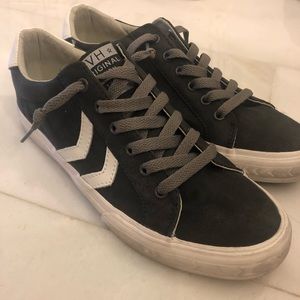 Vintage Havana Sneakers